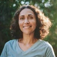 Alt Image