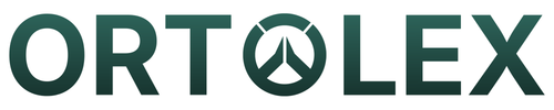 Ortolex