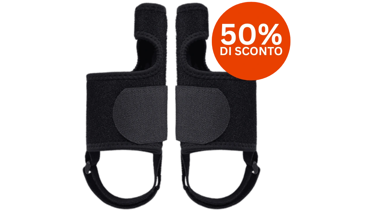 50% OFF